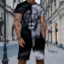 �W���羳ϣ�����uͨ��Ʒ�{�����e���b��ʿ3D���aӡ����a���䳱��