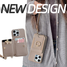 iphone air�֙C���O��17pro�忨16promax���A��֦�yƤ��15�m��