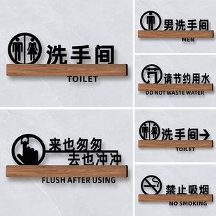 ������ϴ���g���R���l���g�T����Ů������־����WC������ָʾ�Ǝ�