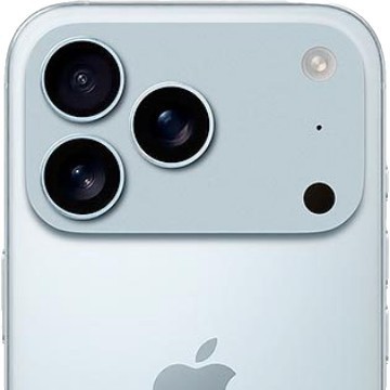 适用iPhone17promax钢化膜苹果17Air无尘仓高铝电镀防尘网16透明|undefined