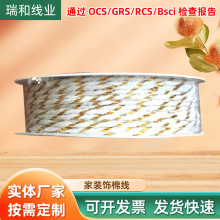 2026�¿� ���Qԭ�����K�ӎ��� �r�г����ֹ����b��޾����l����