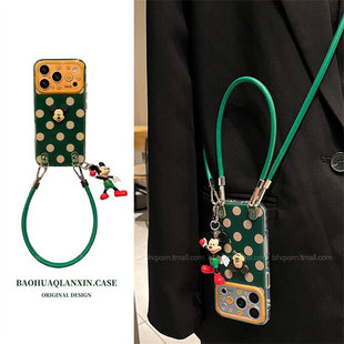 �͹žG���cС���m���O��17promax�֙C���o��iPhone16promaxȫ��15