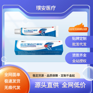 ��Ժʿ�h�t���ί����z �t���˟����z �S��ֱ���F؛�ٰl���lһ����