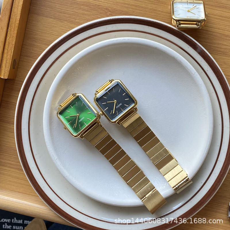 2021-11-08 160718_副本.jpg