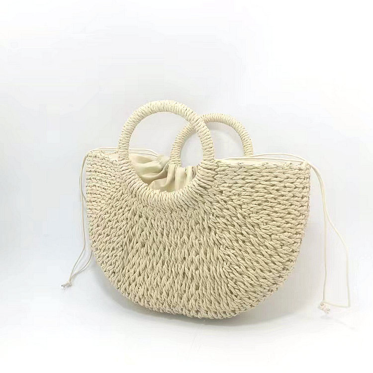 4840b348936f4c7f963d1d43f396dd