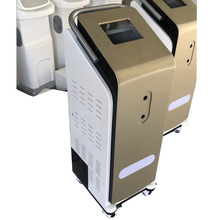 cnc加工简易模具小批量生产医疗手板塑胶喷漆制作金属塑料胶加工