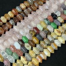 10*20mm��Ȼ����ʯˮ������p������^����Ʒɢ��DIY�Ʒ���
