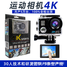 �羳�\�����C4K  �����p���|������z��C��ˮ��ˮӛ䛃x�\�����C