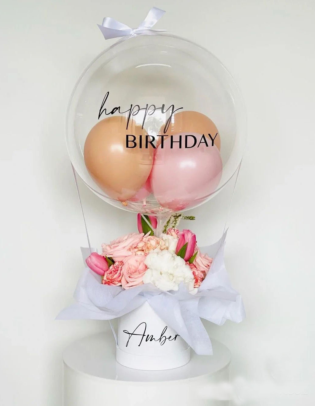 QQ图片20220301110859