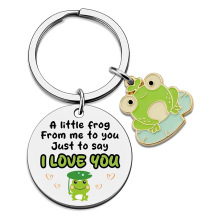 �羳���N���P䓈A�����܌��ﲻ�P䓈A�ƶ��ƌ���o��Y��耳׿�