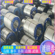 �Ͼ���\�����l ��䓇��\��\���F؛ ��凊��� Ҏ��1.0*1250ȫ