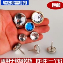 �S��ֱ�N���^����ɳ�lӲ��ܛ����Ӱ���b��ʯˮ���������