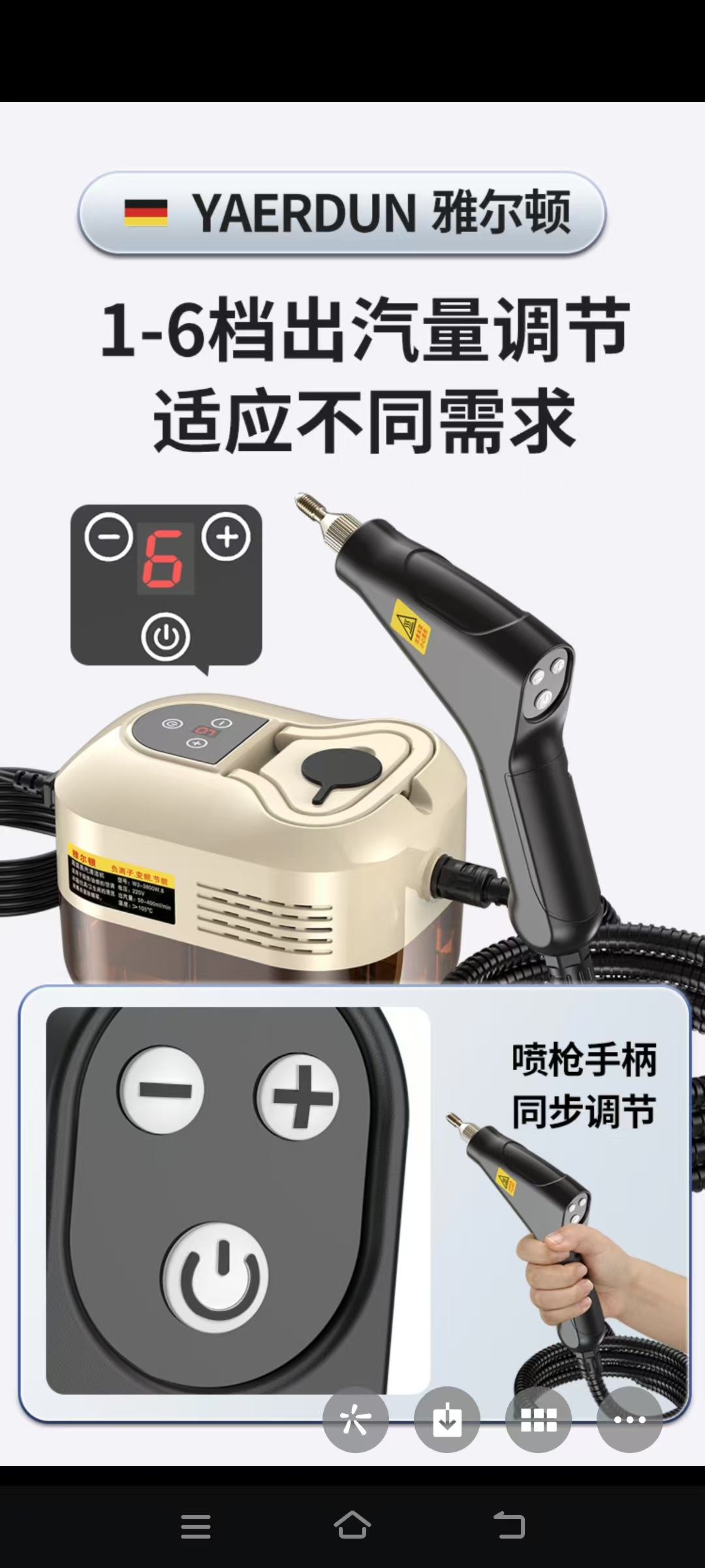 hmqViviiyNSAyin9WueUtwcE4wqnJwyKrMu9