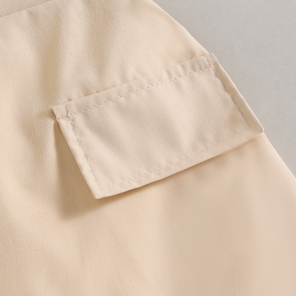 IMG_8497_1 拷贝.jpg