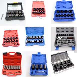 14pcs���b��ñȡ�����Ɠp��ȱ�ݽz��ĸȡ���� �S�����l��zȡ����