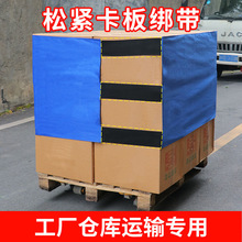 �Ӻ�ţ��ħ�g�N�����ɾo�}��؛�ｉ��ʳƷ�sƷˮ����朿��彉��