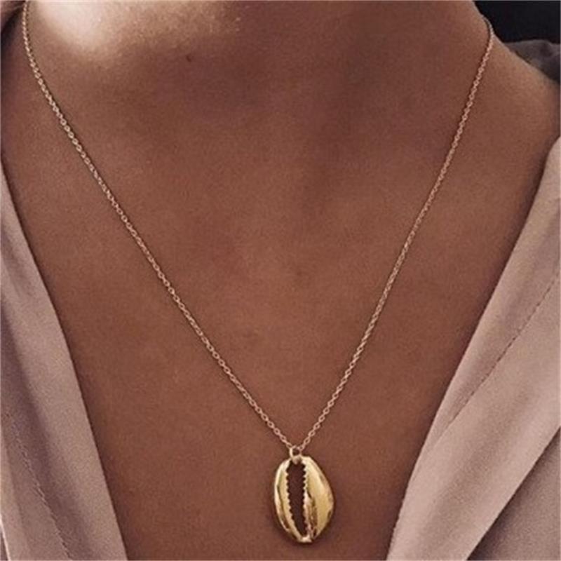 O1CN01JUbdSA2CVtNcpwWQp_!!2212504678480-0-cib.jpg?__r__=1647156479005