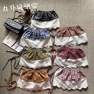 26�����¿���@��ˇ�L����ȹ����Ů�ٽzƴ�Ӱٴ�B���̿�����ƨ��