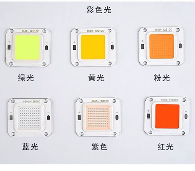 UV fənərlər – photoelectric aluminum alloy rechargeable
