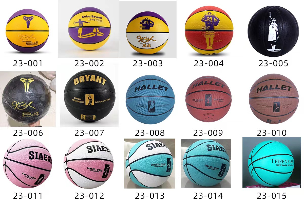 b9bd3746c0e0e618bf43dd0c44c486