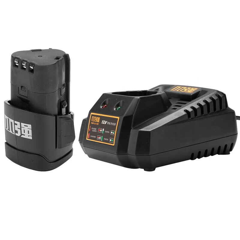 Pequeño litio fuerte con pequeño fuerte 5241 taladro eléctrico recargable taladro eléctrico doméstico 12V torsión destornillador eléctrico multifuncional