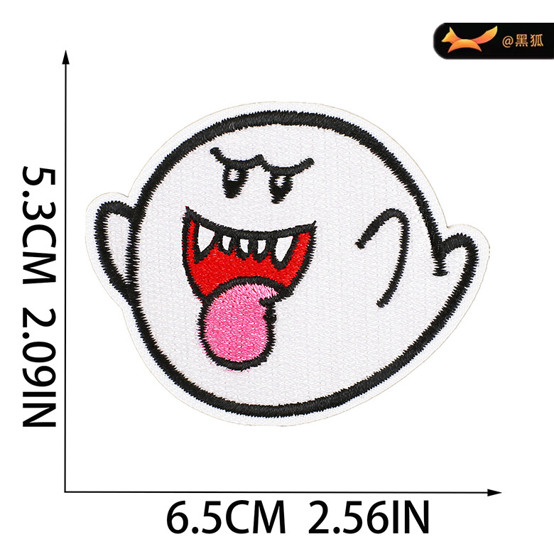 1产品尺寸模版-1 副本.jpg