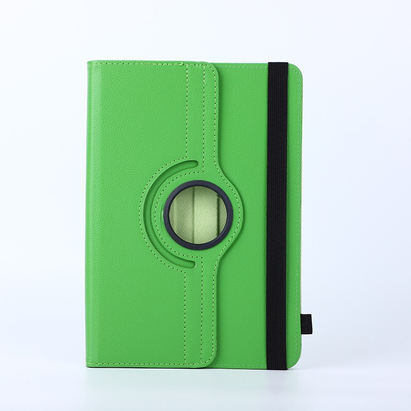 Suitable for Lenovo Tab M10 Plus Tb-X606F Rotating Protective Case Lenovo M10 X306 Tablet Case