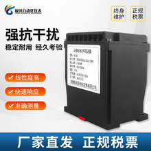 PA-26���������й�����׃�����l늙C����O�y늉�������ʜyԇ