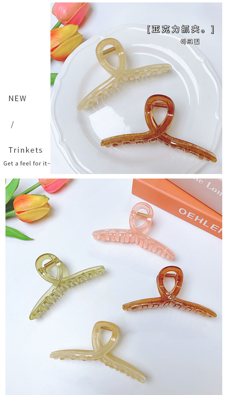 亚克力抓夹_05.jpg