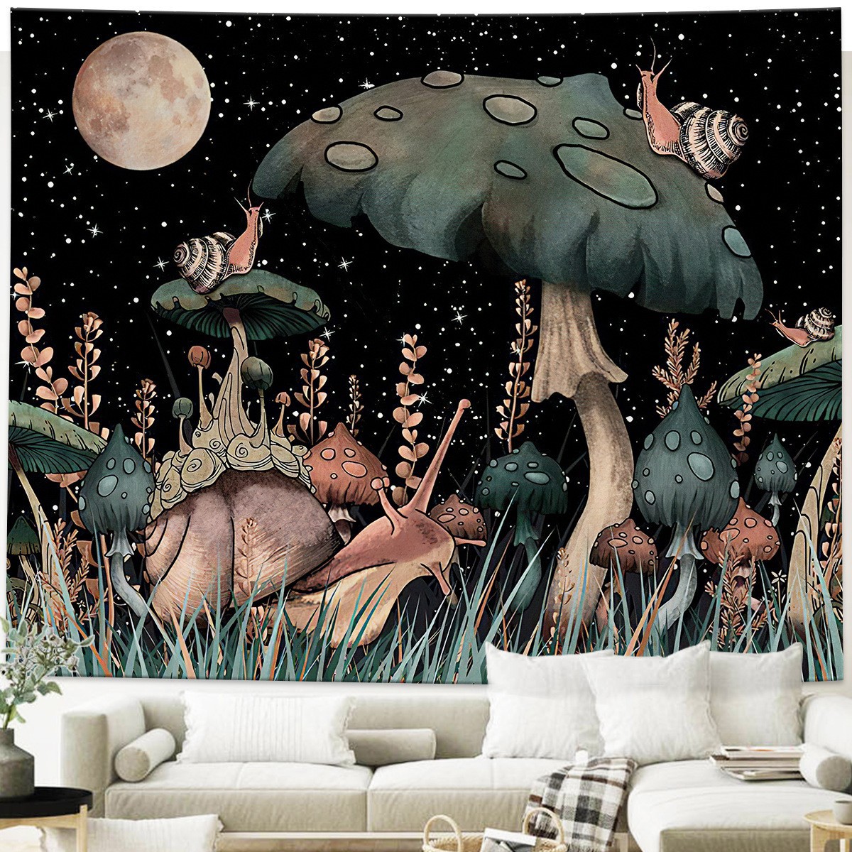 O1CN01fcXd5y291G3N6DyML_!!3193