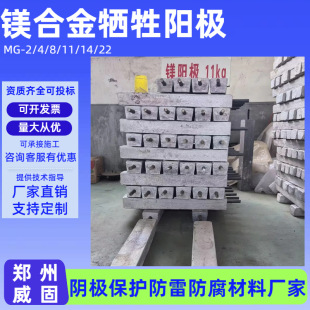 ��Ȼ���Lݔ�ܵ������VꖘO�� 22kg�A���b�V�Ͻ����ꖘO�S�ҬF؛