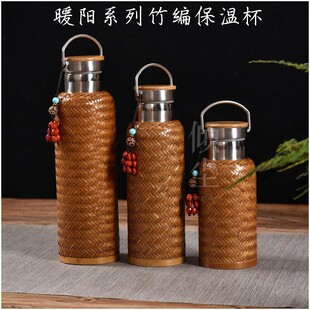�ֹ��񾎱��ر��͹ű�y���P䓃�đ��ˮ������ˮ��ů�ϵ��