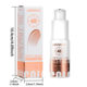 Cross-Border Liquid Foundation, Concealer, Non-Removing Makeup Liquid Foundation, Wholesale Color-Changing Skin Tone, Temperature-Changing Oil-Control Makeup, Cross-Border Liquid Foundation