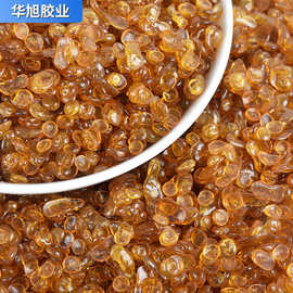 厂家供售骨胶 工业明胶骨胶牛骨胶胶粘剂骨 粘接骨胶颗粒骨胶