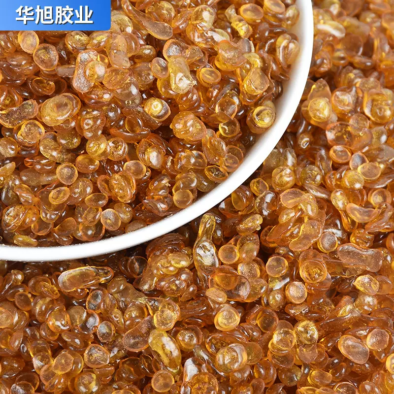 厂家供售骨胶 工业明胶骨胶牛骨胶胶粘剂骨 粘接骨胶颗粒骨胶