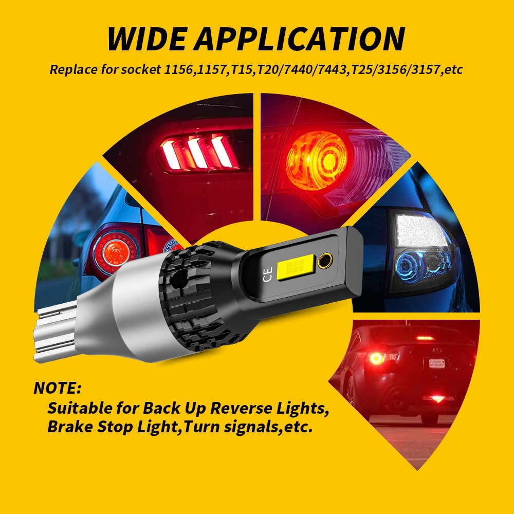 O1CN01Yv0E3X1UYKKOvNeVv_!!2260