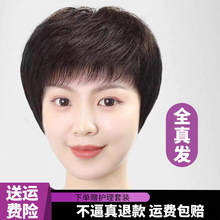 �S���ٰl�^��������Ůʿ�̰l�r�Ћ�����Ȼ�������˰l���S�F؛���l