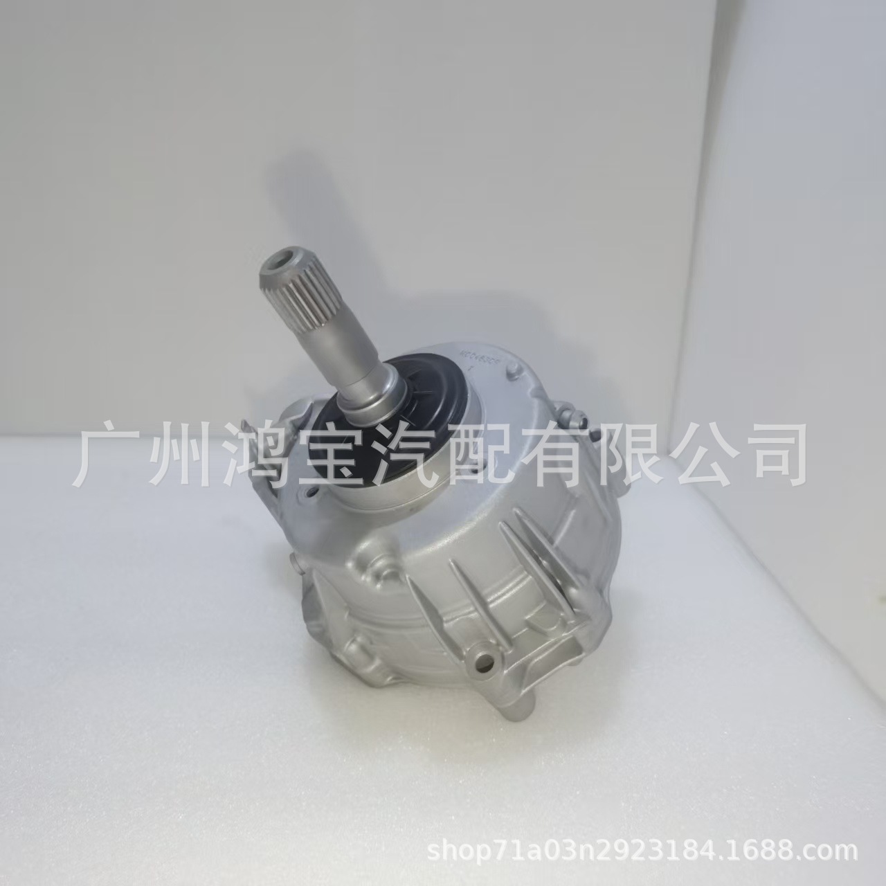 0Cj409431E Transfer Case Assembly Is Suitable for A4L/A6L/Q5L Transfer Case 0Cj409431C