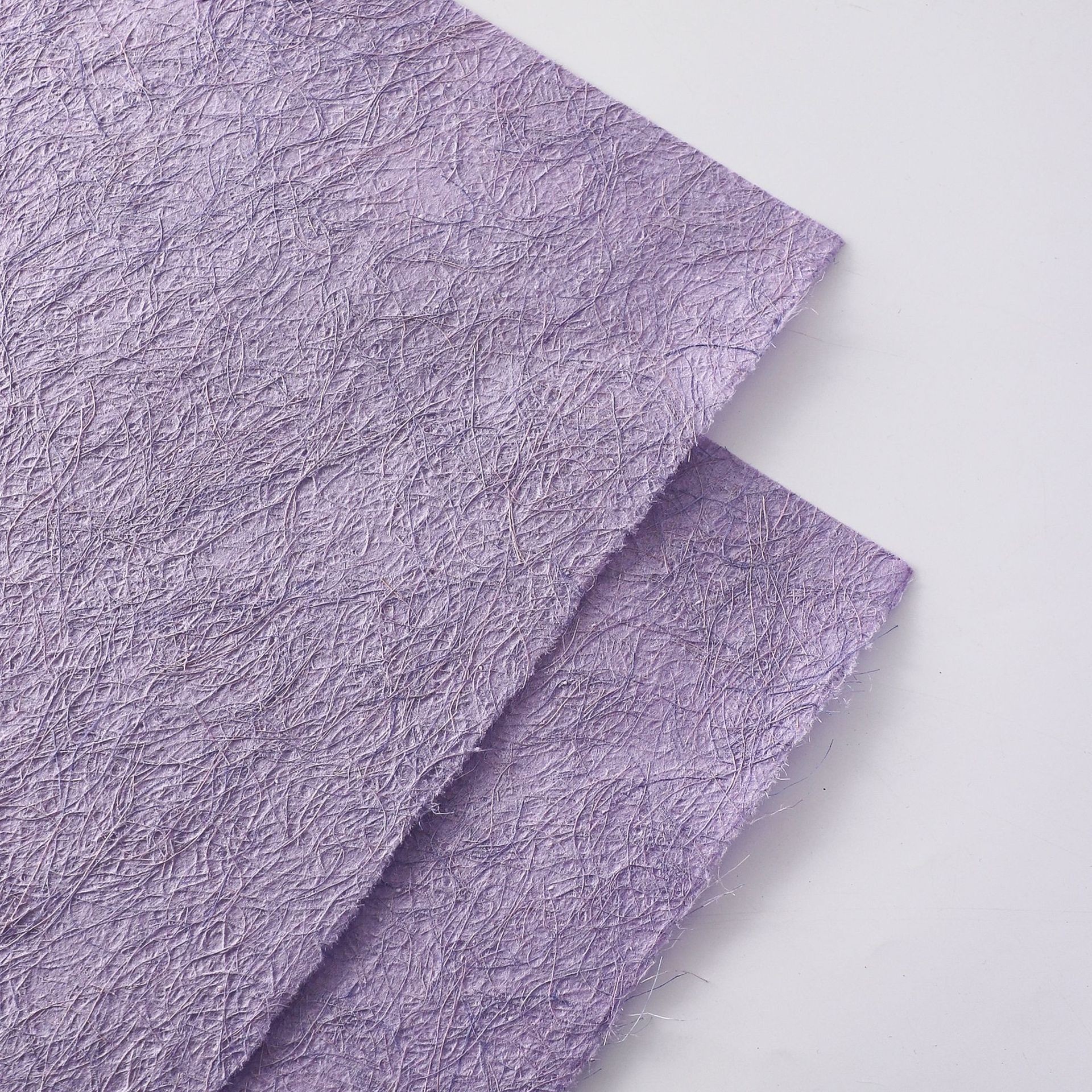 Papel de fibra larga de pangolín de siete colores, papel de embalaje de ramos de flores, floristería de arte floral, papel de embalaje de flores, material DIY manual image 9