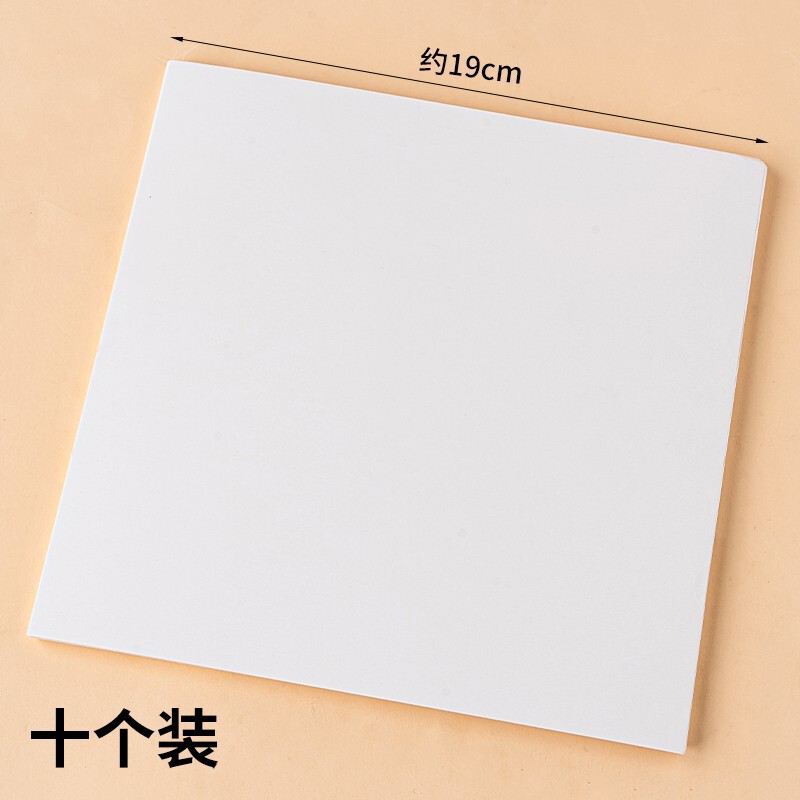 网红2025中秋节蛋糕装饰月饼兔子摆件中秋快乐亚克力节日甜品插件|undefined
