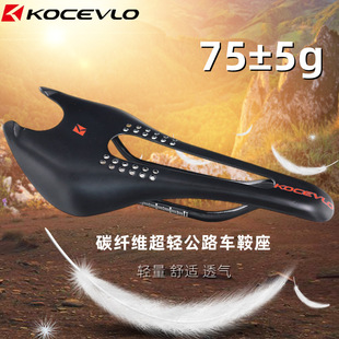 75g���p̼�w�S����܇������·܇���|�p����͸���������m���|