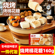 չˇ�����޻��Ǉ��t���ʳ�Ĵ�K�����ѩ����̼̿���t����ԭ����