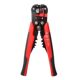 Special wire stripper for electrician new multifunctional electrical pliers wire dividing wire winding wire stripping broken wire automatic wire stripper