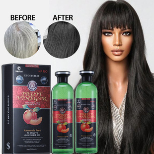 �羳���Q����Ⱦ�����B���׺���Ⱦ�l����մ�^Ƥֲ���B�oһϴ�ͺ�