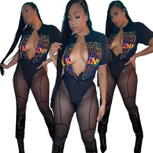 S1WŮbŮҹrп羳؛Դĸӡ_Wѝml