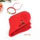 other product image