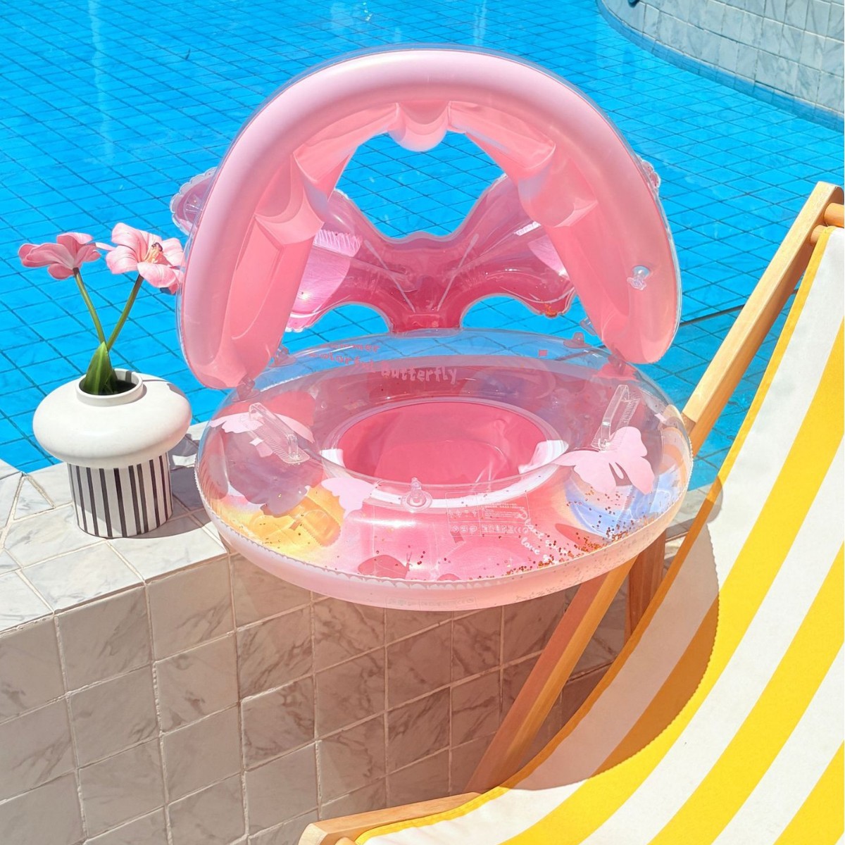 2025-04-21 10:46:42.jpg