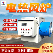 �h�t��늟��L�t �V���՚�ӟ�늟��L�t �ضȿ����h�t��늟��L�t