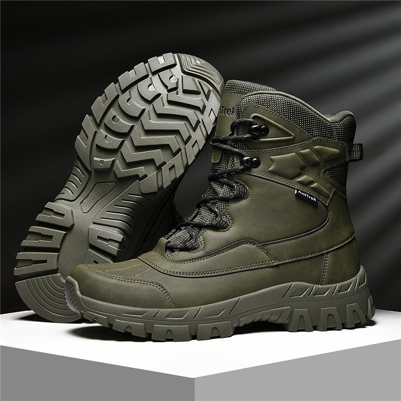 6011 verde militar
