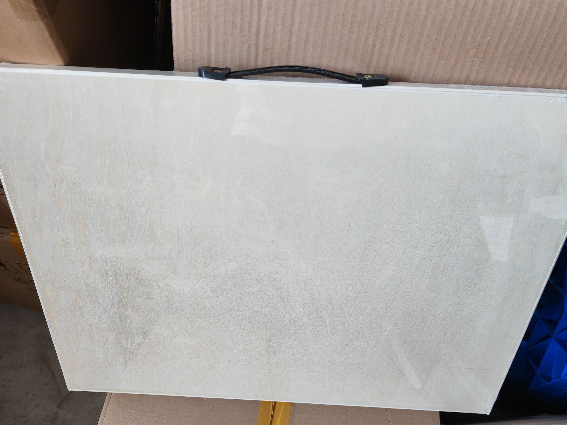 微信图片_20230717102742